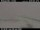 Webcam in Biskupsháls, 25.1 km