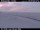 Webcam in Biskupsháls, 0 mi away