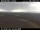 Webcam in Biskupsháls, 15 km entfernt