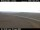 Webcam in Biskupsháls, 25.1 km entfernt