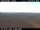 Webcam in Biskupsháls, 11.6 mi away