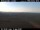 Webcam in Biskupsháls, 9.7 mi away