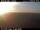 Webcam in Biskupsháls, 25.1 km
