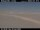 Webcam in Biskupsháls, 9.7 mi away