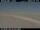 Webcam in Biskupsháls, 25.1 km entfernt