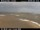 Webcam in Biskupsháls, 11.6 mi away