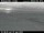 Webcam in Biskupsháls, 54.3 km