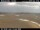 Webcam in Biskupsháls, 11.6 mi away