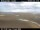 Webcam in Biskupsháls, 25.1 km
