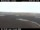 Webcam in Biskupsháls, 25.1 km