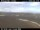 Webcam in Biskupsháls, 15 km entfernt