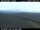 Webcam in Biskupsháls, 15 km entfernt