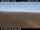 Webcam in Biskupsháls, 8.6 mi away
