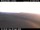 Webcam in Biskupsháls, 0 mi away