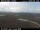 Webcam in Biskupsháls, 25.1 km entfernt