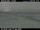 Webcam in Biskupsháls, 25.1 km