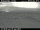Webcam in Biskupsháls, 15 km