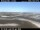 Webcam in Biskupsháls, 54.3 km