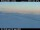 Webcam in Biskupsháls, 54.3 km
