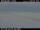 Webcam in Biskupsháls, 54.3 km