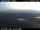 Webcam in Biskupsháls, 0 mi away