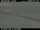 Webcam in Biskupsháls, 54.3 km