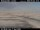 Webcam in Biskupsháls, 0 mi away