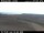 Webcam in Biskupsháls, 25.1 km entfernt