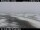Webcam in Biskupsháls, 54.3 km