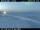 Webcam in Biskupsháls, 11.6 mi away