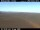 Webcam in Biskupsháls, 9.7 mi away