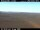 Webcam in Biskupsháls, 25.1 km entfernt