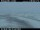 Webcam in Biskupsháls, 54.3 km
