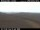 Webcam in Biskupsháls, 22.3 km