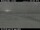 Webcam in Biskupsháls, 9.7 mi away
