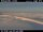 Webcam in Biskupsháls, 5.8 mi away