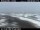 Webcam in Biskupsháls, 30.1 km