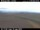 Webcam in Biskupsháls, 22.3 km