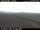 Webcam in Biskupsháls, 22.3 km