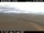 Webcam in Biskupsháls, 22.3 km entfernt