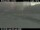 Webcam in Biskupsháls, 15 km entfernt