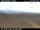 Webcam in Biskupsháls, 54.3 km