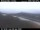 Webcam in Biskupsháls, 15 km