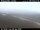 Webcam in Biskupsháls, 0 km