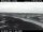 Webcam in Biskupsháls, 0 km