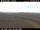 Webcam in Biskupsháls, 0 km entfernt