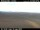 Webcam in Biskupsháls, 54.3 km