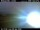 Webcam in Biskupsháls, 15 km