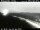 Webcam in Biskupsháls, 15 km