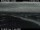 Webcam in Biskupsháls, 11.6 mi away